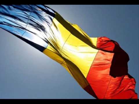 Laly- Fluturati Un Tricolor