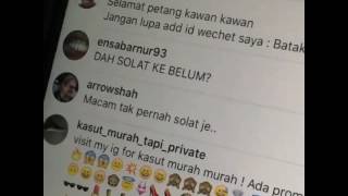Download lagu Luqman Podolski mp3