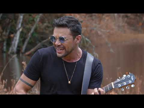 Felipe Duram - Ame Mais - DVD Guerra ao Desamor