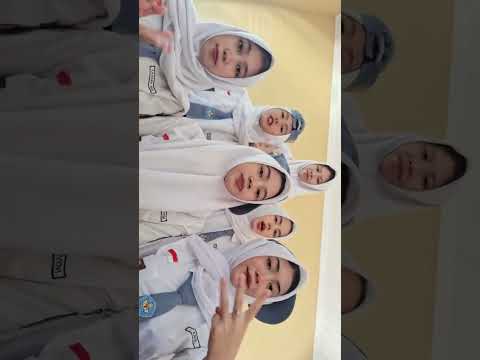 04.11.14 #justforsix #fyptiktok #trending