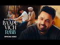 Baapu Vich Rabb Official Video Harvy Sandhu Da Future New Punjabi Song 2026