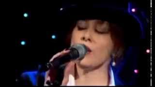 Suzanne Vega - Pornographer&#39;s Dream Live Session 2007