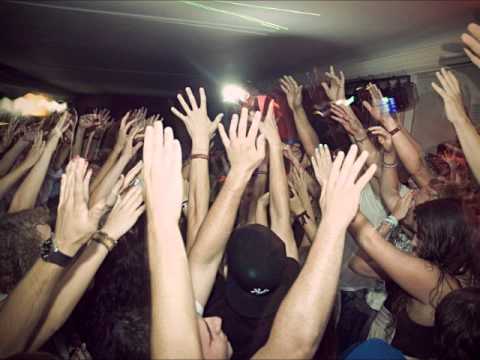 Noize Generation - Together