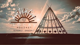 Motivation Local S2 Ep 07
