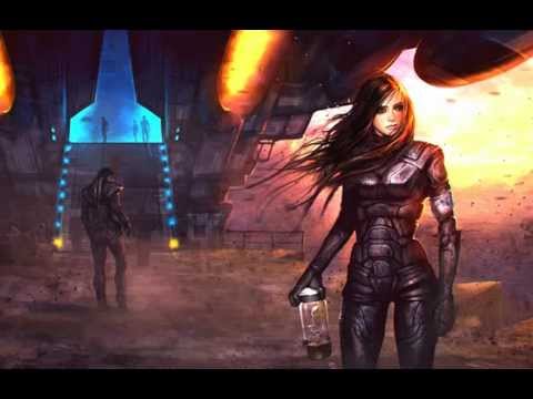 Vanello - Stars Dreamers