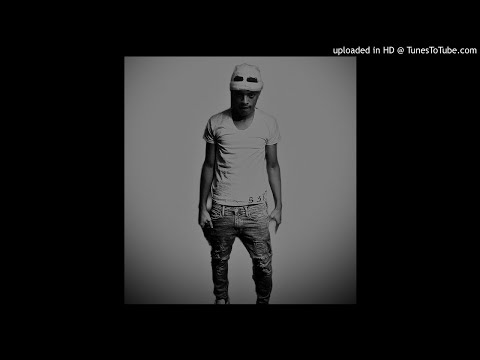 Broken Hearted (feat. MiliTrapp)