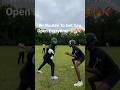 Wr Routes To Get You Open Fyp Explore Football Nfl