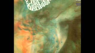 Il Gruppo di Improvvisazione Nuova Consonanza - Rkba - 1675, take one