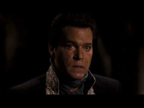 Во имя короля: История осады подземелья - Trailer