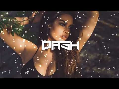 SMAUG X SINGAH - ATTENCION (SOUNDSTREET REMIX) 2022