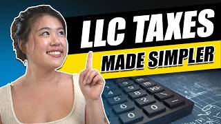 How to Track LLC Expenses to Maximize Tax Deductions