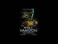Fallen Dragon - Peter F. Hamilton for beginners