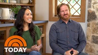 Solving Backlash Through Media