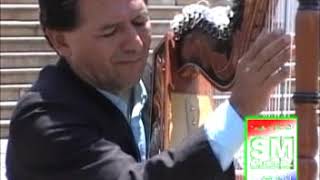 Preview de Ñane quebranta kuaaite poki nde