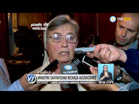 Visión 7 Resumen - Parte 1 del 19-09-2014