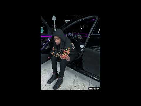 FCG Heem, Yungeen Ace - Impress Me #SLOWED