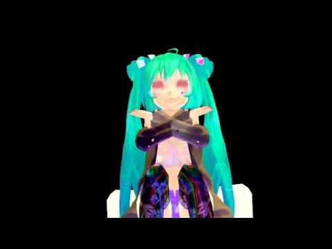 [MMD] - heathes- Suicide squad-by  Hatakoa Era