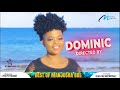 BEST OF MANJUSHA BAE YOTE NI SAWA MIX BY DJ ALI THE UNSTOPPABLE