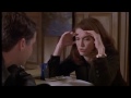 Clockstoppers Dopler Money Scenes