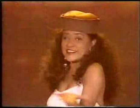 Nazaré Pereira - Coleur Cafe