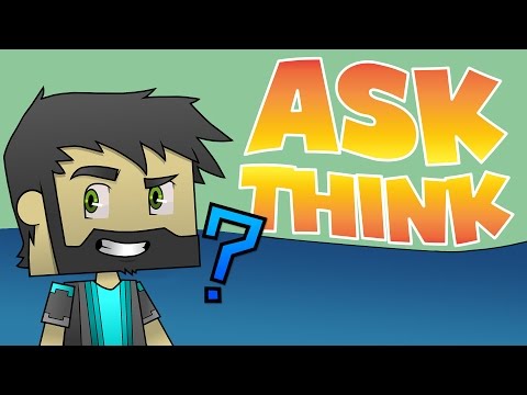 download lagu mp3 mp4 Thinknoodles Logo, download lagu Thinknoodles Logo gratis, unduh video klip Thinknoodles Logo