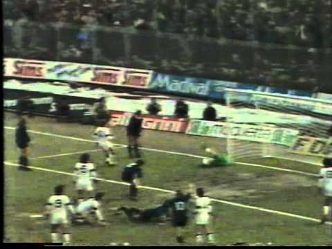 1984 85   19 g   Atalanta Fiorentina 2 2   17 02 85