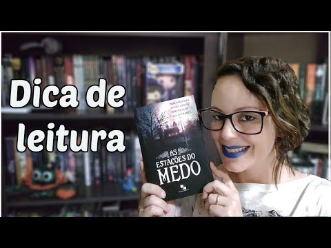 video thumnail