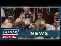 Looking Back At Queen Elizabeth II S Life And Legacy ANC