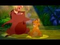 The Lion King: Hakuna Matata (Instrumental ...