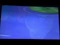 Water S