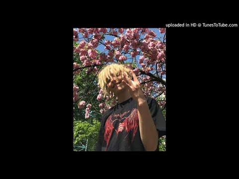 Lil Morty x Bushido Zho Type Beat - Скам (prod. хелскулбич)