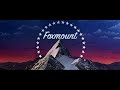 Foxmount Pictures 1986 2002