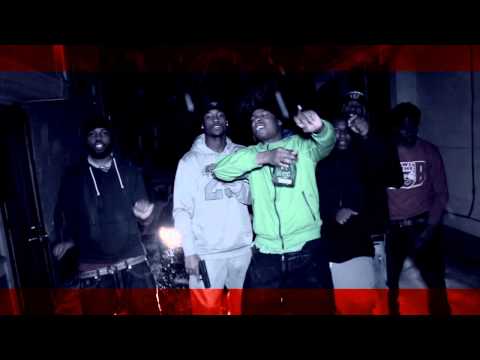 Db4Tv Presents Nardo G - Hot Nigga Remix ***Official Music Video***