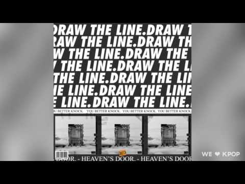 Video thumbnail for HEAVEN'S DOOR.