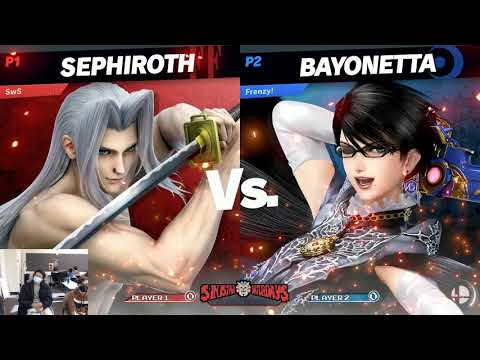 WWU Tournament (4/8/2022) Ft  Corncycle, Penumbriet, Lumeckos Full Stream