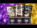 I Beat Madden 25 Ultimate Team