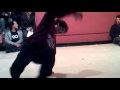 Termini Underground Battle Seaside Attack Perna E Karim Ottavi Di Finale