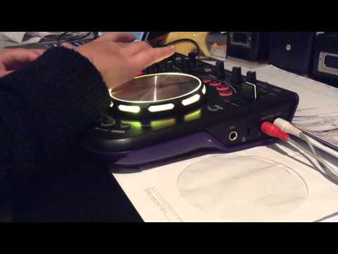 Hashtag selfie and SnapBack remix