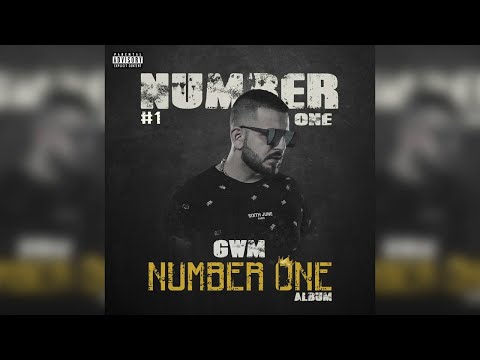 G.w.M - Ugyanaz vagyok /Official Audio/