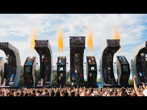 awakenings-summer-festival-2023