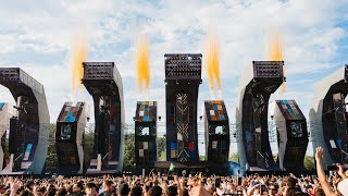 awakenings-summer-festival-2023