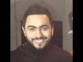 Tamer Hosny Ft Shaggy - Smile / كليب تامر حسني و ...