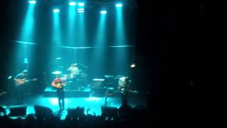 Adultery - Little Comets