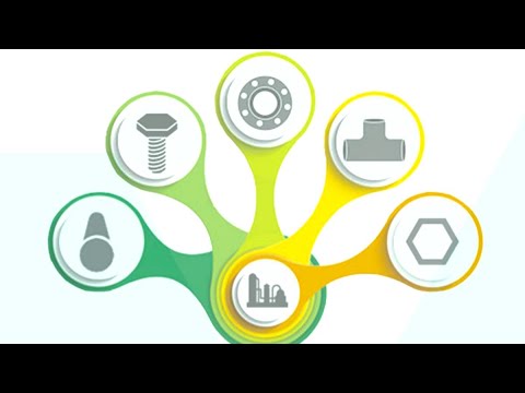 Size/diameter: 3 inch titanium grade 5 round bars, single pi...