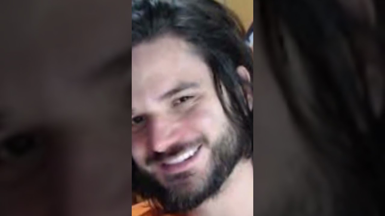 foto edit do jazzghost #clips #shortvideo #universoguga #viral #jazzghost #short #short23 #fotoedit