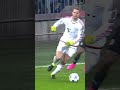 The Original Sweeper Keeper ?