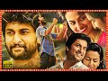 Jersey Superhit Telugu Full Length HD Movie Nani Shraddha Srinath Tollywood Box Office