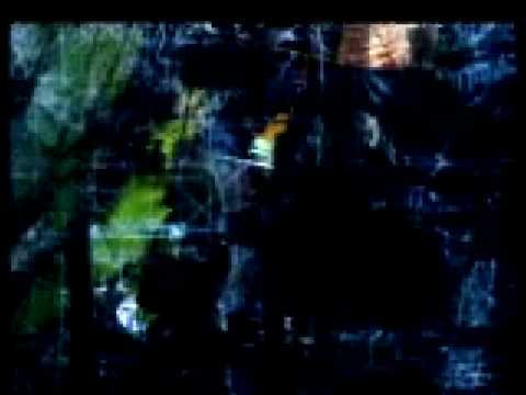 adidas EURO2004 "Road to Lisbon"