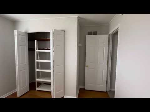 Colerain- 4 bed 2.5 bath 2 car garage Traditional property video