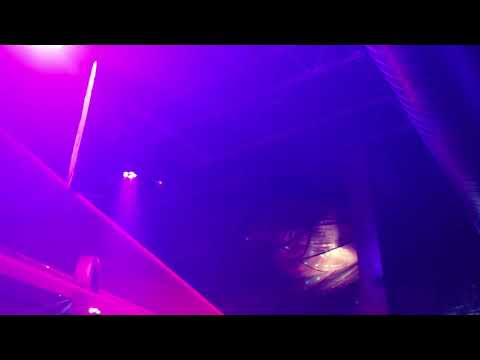 Soundmurderer @ Drop Bass Network & Speaker Kreatures NYE 2020 (05)